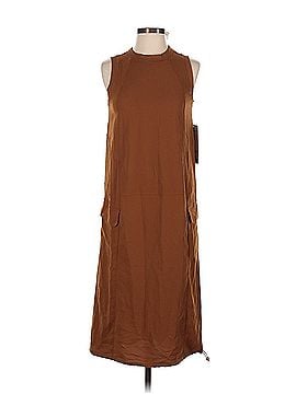 Lululemon Athletica Lululemon Athletica Casual Dress (view 1)