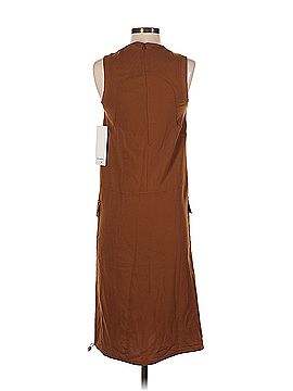 Lululemon Athletica Lululemon Athletica Casual Dress (view 2)