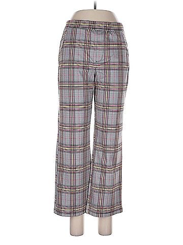 Sanctuary Sanctuary Casual Pants (view 1)