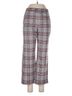 Sanctuary Casual Pants - Sanctuary Sanctuary Casual Pants Size L - photo 1