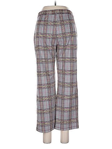 Sanctuary Sanctuary Casual Pants (view 2)