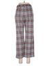 Sanctuary Casual Pants - Sanctuary Sanctuary Casual Pants Size L - photo 2