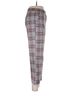 Sanctuary Casual Pants - Sanctuary Sanctuary Casual Pants Size L - photo 3