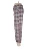 Sanctuary Casual Pants - Sanctuary Sanctuary Casual Pants Size L - photo 4