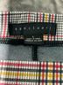 Sanctuary Casual Pants - Sanctuary Sanctuary Casual Pants Size L - photo 5