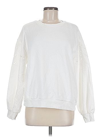Gap Gap Sweatshirt (view 1)