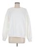Gap Sweatshirt - Gap Gap Sweatshirt Size M - photo 1