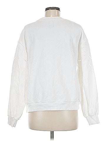 Gap Gap Sweatshirt (view 2)