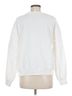Gap Sweatshirt - Gap Gap Sweatshirt Size M - photo 2