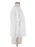 Gap Sweatshirt - Gap Gap Sweatshirt Size M - photo 3