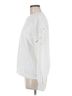 Gap Sweatshirt - Gap Gap Sweatshirt Size M - photo 4
