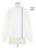 Gap Sweatshirt - Gap Gap Sweatshirt Size M - photo 5