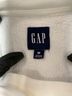 Gap Sweatshirt - Gap Gap Sweatshirt Size M - photo 6