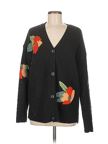 CAbi C Abi Cardigan (view 1)