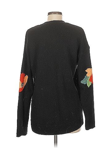 CAbi C Abi Cardigan (view 2)