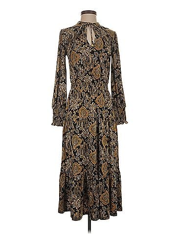 MICHAEL Michael Kors Michael Michael Kors Casual Dress (view 1)