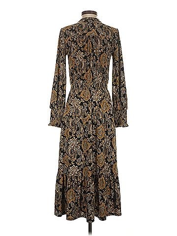 MICHAEL Michael Kors Michael Michael Kors Casual Dress (view 2)