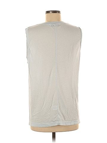 Wildfox Wildfox Sleeveless T Shirt (view 2)