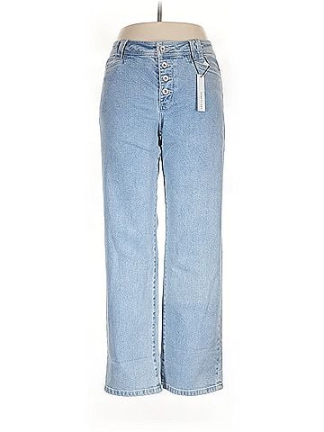 Sanctuary Sanctuary Jeans (view 1)