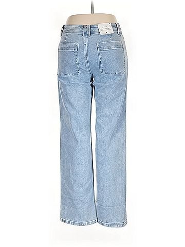 Sanctuary Sanctuary Jeans (view 2)