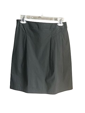 Peserico Casual Skirt (view 2)