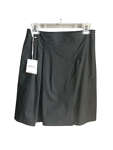 Peserico Casual Skirt (view 1)