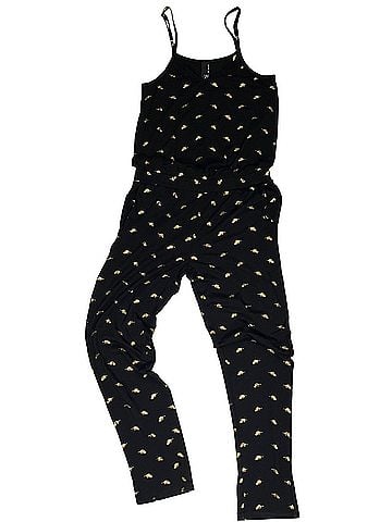 Bobi Jumpsuit (view 1)