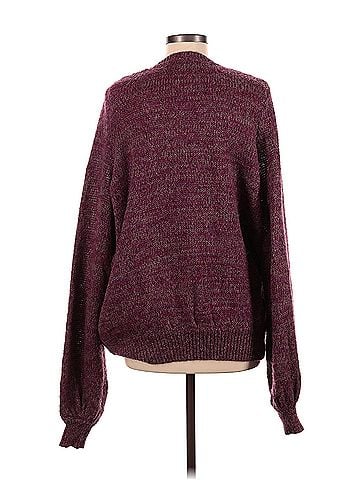 Free People Free People Pullover Sweater (view 2)