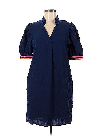 THML Thml Casual Dress (view 1)