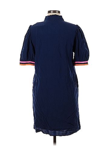 THML Thml Casual Dress (view 2)