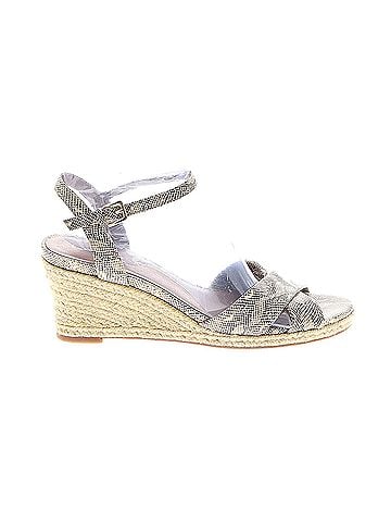 Cole Haan Cole Haan Wedges (view 1)