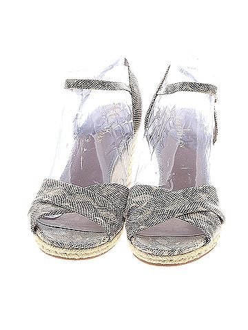 Cole Haan Cole Haan Wedges (view 2)