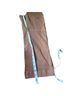 SPANX Solid Brown Casual Pants Size XL - photo 9