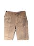 SPANX Solid Brown Casual Pants Size XL - photo 8