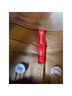 SPANX Solid Brown Casual Pants Size XL - photo 3
