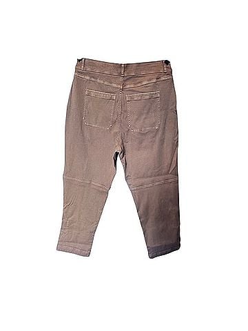 SPANX Casual Pants (view 2)