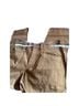 SPANX Solid Brown Casual Pants Size XL - photo 7