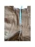SPANX Solid Brown Casual Pants Size XL - photo 6