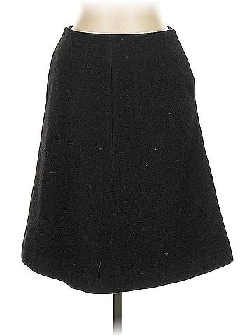 Boden Boden Wool Skirt (view 1)