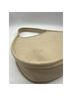 Coach Solid Leather Hobo One size - photo 6