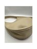 Coach Solid Leather Hobo One size - photo 11