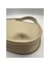 Coach Solid Leather Hobo One size - photo 8