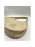 Coach Solid Leather Hobo One size - photo 5