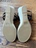 Stuart Weitzman Espadrille Wedge Sandal Sandals - photo 6