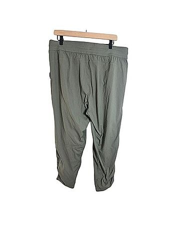 Lululemon Athletica Beyond the Studio Track Pants (view 2)