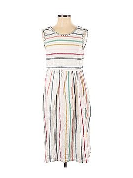 ace & jig Ace &amp; Jig Casual Dress (view 1)