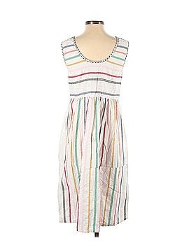 ace & jig Ace &amp; Jig Casual Dress (view 2)