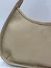 Coach Solid Leather Hobo One size - photo 10