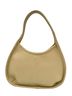 Coach Solid Leather Hobo One size - photo 2