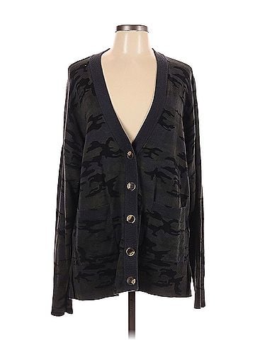 Sanctuary Sanctuary Cardigan (view 1)